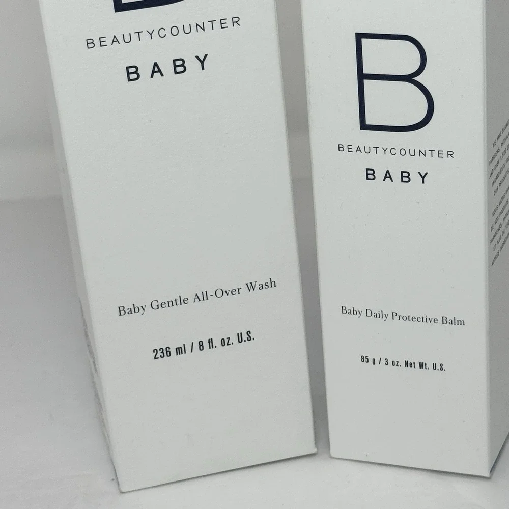 beautycounter this both